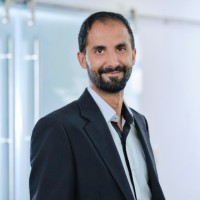 Cem Bakirtas