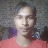 Tajeem Khan