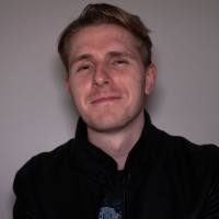 Kealan Cudlipp