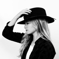 Jenna Carlie