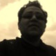 Aguilar Solis Raul