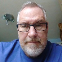 Nigel Bradby
