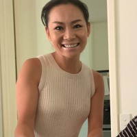 Ayako Douchkov