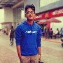 Vishal Mukherjee