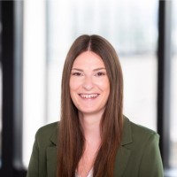 Susanne Herzog