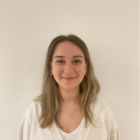 Hazel Şen