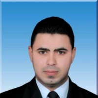 Mohamed Ahmed Aref