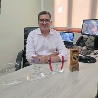 José Ventura