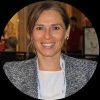 María Fernanda Hernández