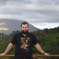 William R Ahrens Feldman