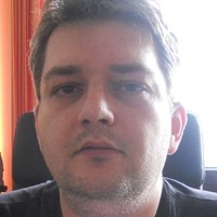 Paicu Lucian