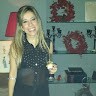 maria ines bianchi