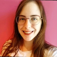 Roni Perelman
