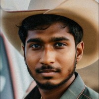 Mohammed Riaz Khan K N