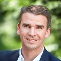 Alexander Joosten