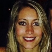 Anna Cronmiller