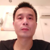 宋湘楚
