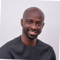 Kofi Omari