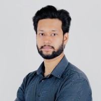 Muhammad Mahin
