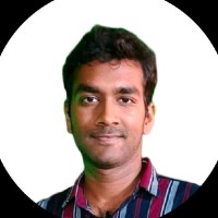 Azeem Jalageri