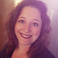 Jennifer Tanner