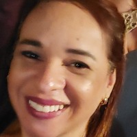 Telma Marques