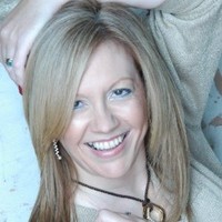 Kim Moore