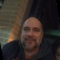 Mark Mathewson