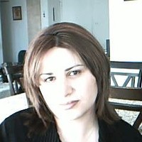 Rima Chammas