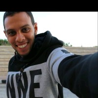 Omar El Zayat