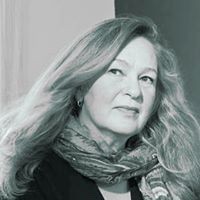 Marilyn Krupa