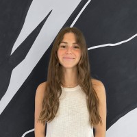 Agustina Graffigna Palana