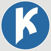 Kendall Cars Woking