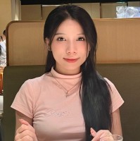 Ngọc My Nguyễn