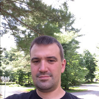 Luc Claveau