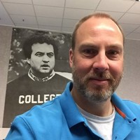 Scott W Gossett