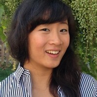 Stephanie Lau