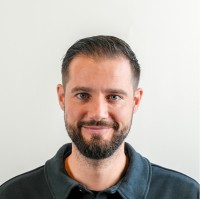 Matthew Schavemaker