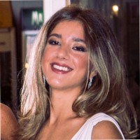 Carlotta Mandolfo