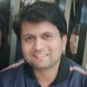 Devdas Sutar