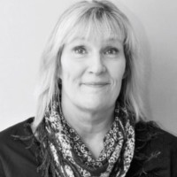 Jannie Olsen