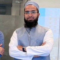 Talha Ibrahim