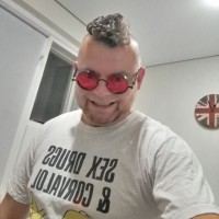 Андрей Годес