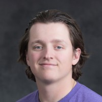Carter Greulich