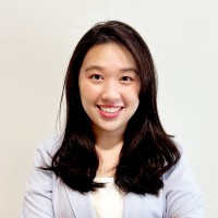Chi Yan Kui