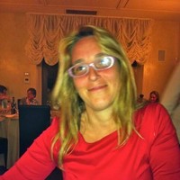 Laura Di Puccio