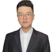 Quoc Nguyen Duc Minh