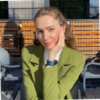 Hatice Hanım Karagöz