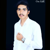 Falak Yadav