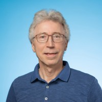 Helmut Kipp
